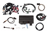 550-1221 Terminator X MPFI Controller Kit Ford Modular 4.6L/5.4L 2/4-Valve - image 1
