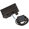 Terminator X MPFI Controller Kit - image 1