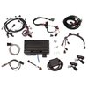 Terminator X MPFI Controller Kit - image 2