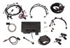 550-1223 TERM X HEMI EARLY EV6 - image 2