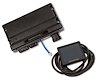 550-1224 Terminator X MPFI Controller Kit - image 1
