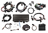 550-1312 Terminator X Max MPFI Controller Kit - image 1