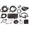 Terminator X Max MPFI Controller Kit - image 2
