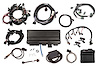 550-1315 Terminator X Max MPFI Controller Kit - image 1