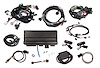 550-1316 Terminator X Max MPFI Controller Kit - image 1