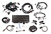 550-1317 Terminator X Max MPFI Controller Kit - image 1