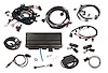 550-1319 Terminator X Max MPFI Controller Kit - image 1