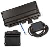 Terminator X Max MPFI Controller Kit - image 1