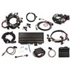 Terminator X Max MPFI Controller Kit - image 2
