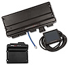 Terminator X Max MPFI Controller Kit - image 1