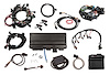 550-1412 Terminator X Max MPFI Controller Kit - image 1