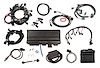 550-1413 Terminator X Max MPFI Controller Kit - image 1