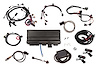 550-1420 Terminator X Max MPFI Controller Kit - image 1