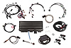 550-1421 Terminator X Max MPFI Controller Kit - image 1