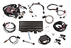 550-1422 Terminator X Max MPFI Controller Kit - image 1