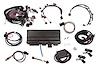 550-1423 Terminator X Max MPFI Controller Kit - image 1