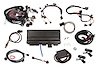 550-1424 Terminator X Max MPFI Controller Kit - image 1