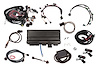 550-1425 Terminator X Max MPFI Controller Kit - image 1
