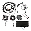550-1431 Terminator X MPFI Controller Kit Ford Godzilla 7.3L - image 1