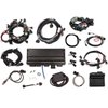Terminator X Max MPFI Controller Kit - image 2