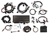 550-1508 Terminator X Max MPFI Controller Kit - image 1