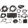 Terminator X Max MPFI Controller Kit - image 2