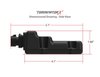 550-1600 Terminator X MPFI Controller Kit [GM LT Gen V Early-Style GDI Engine] - image 4