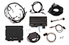 550-1601 Terminator X MPFI Controller Kit [GM LT Gen V Late-Style GDI Engine] - image 1