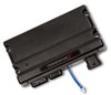 550-1601 Terminator X MPFI Controller Kit [GM LT Gen V Late-Style GDI Engine] - image 2
