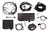 550-1610 Terminator X Max MPFI Controller Kit [GM LT Gen V Early-Style GDI Engine] - image 1