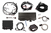 550-1611 Terminator X Max MPFI Controller Kit [GM LT Gen V Late-Style GDI Engine] - image 1