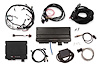 550-1620LSD Terminator X Max MPFI Controller Kit [GM LT Gen V Early-Style GDI Engine] - image 1