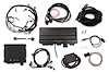 550-1621 Terminator X Max MPFI Controller Kit [GM LT Gen V Late -Style GDI Engine] - image 1