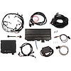 Terminator X Max MPFI Controller Kit [GM LT Gen V Late -Style GDI Engine] - image 1
