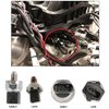 Terminator X Max MPFI Controller Kit [GM LT Gen V Late -Style GDI Engine] - image 2