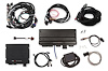 550-1623 Terminator X Max Direct Injection Kit for GM Gen V LT4 Early-Style GDI Engine w/GM LT DBW Throttle Body - image 1