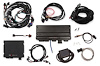 550-1624 Terminator X Max Direct Injection Kit for GM Gen V LT4 Late-Style GDI Engine w/GM LT DBW Throttle Body - image 1