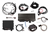 550-1630 Terminator X Max MPFI Controller Kit [GM LT Gen V Early-Style GDI Engine] - image 1