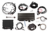 550-1631LSD Terminator X Max MPFI Controller Kit [GM LT Gen V Late -Style GDI Engine] - image 1