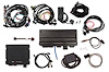 550-1633-6 Terminator X Max Direct Injection Kit for GM Gen V LT4 Late-Style Engine w/6L80E, 6L90E Trans. Control [LT DBW T/B] - image 1