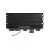 550-1633-6 Terminator X Max Direct Injection Kit for GM Gen V LT4 Late-Style Engine w/6L80E, 6L90E Trans. Control [LT DBW T/B] - image 4