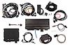 550-1634-6 Terminator X Max Direct Injection Kit for GM Gen V LT4 Early-Style Engine w/6L80E, 6L90E Trans. Control [LT DBW T/B] - image 1