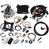 Avenger TBI System 4-Barrel - image 2