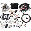 Avenger TBI System 4-Barrel - image 1