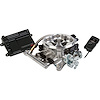 Terminator EFI 4bbl Throttle Body Fuel Injection System - image 1