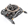 Terminator EFI 4bbl Throttle Body Fuel Injection System - image 4