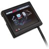 Terminator EFI 4bbl Throttle Body Fuel Injection System With Transmission Control - image 2