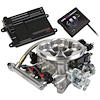 Terminator EFI LS Throttle Body Injection System GM LS1/LS6 - image 1