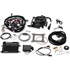 Terminator EFI LS Throttle Body Injection System GM LS1/LS6 - image 1