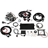 Terminator EFI LS Throttle Body Injection System With Transmission Control - image 1